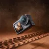 Dji Osmo Action 4 Standard...