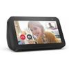 Amazon Echo Show 5 Bluetooth...