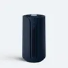 ComfortPure&trade; 3-in-1 T10i Air...