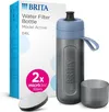 Brita Sports Water Filter...
