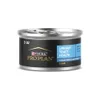 Purina Pro Plan Urinary Tract...