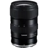 Tamron 16-30mm f/2.8 Di III...
