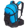 Ergon Backpack BA3, Blue...