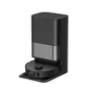 Dreame Robotstofzuiger L50...