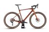 Ribble Gravel SL - GRX RX810...