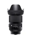 Sigma - AF 35mm f/2 DG DN for...