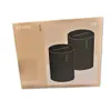 Sonos Era 100-2 Pack Bundle...