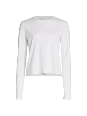 Women's Sherman Long-Sleeve...