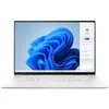 ASUS Zenbook S 16" UM5606...