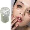 New type of nail thin mica...