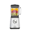 Magimix 11641 1.2L Blender...