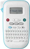 Brother - P-touch PT-N10...