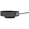 MSR Windburner Ceramic...