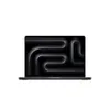 Apple 2026 MacBook Pro Laptop...