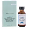 SkinCeuticals C.E. Ferulic, 1...