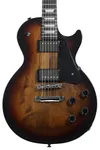 Gibson Les Paul Studio Modern...