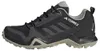 adidas Women's Terrex AX3...