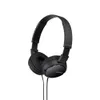 Sony ZX Series Wired On Ear...