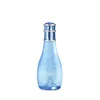 Zino Davidoff Cool Water Edt...