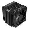 Cooler Master V8 ACE 3DHP AMD...