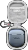Beschermhoes voor Bose...