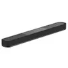 Sennheiser AMBEO Soundbar...