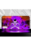 Coque Pour Oppo Find X2 Pro...