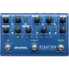 Strymon NightSky Time-Warped...