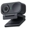 Insta360 Link 2C 4K AI...