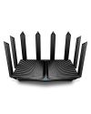 TP-Link AX6000 Wi-Fi 6 Router...