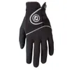 FootJoy Women's RainGrip...