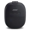 Bose SoundLink Micro Portable...
