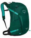 Osprey Hikelite 26 Hiking...