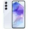 Samsung Galaxy A55 5G (256GB...