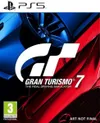 Sony Gran Turismo 7,...