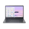 Acer Chromebook Plus 514...