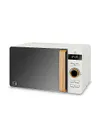 Swan SM22036LWHTN Nordic 20L...