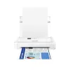 Epson WorkForce EC-C110...