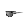 Tifosi | Sledge Sunglasses...