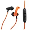 V-Moda Forza In-Ear...