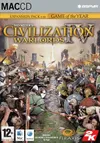 Civilization IV: Warlords...