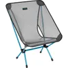Helinox Chair Zero LT Cyan,...