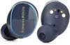 Bowers & Wilkins Pi8 True...