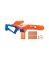 Nerf N Series Pinpoint Blaster