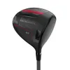 Wilson Staff Dynapower Carbon...