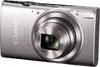 Canon PowerShot Elph 360 HSA...