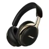 bose QuietComfort Ultra...