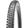 Maxxis Dissector Tyre - 27.5...