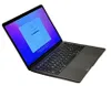 MacBook Pro M1 2020 Touchbar...