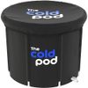 The Cold Pod Ice Bath Tub for...